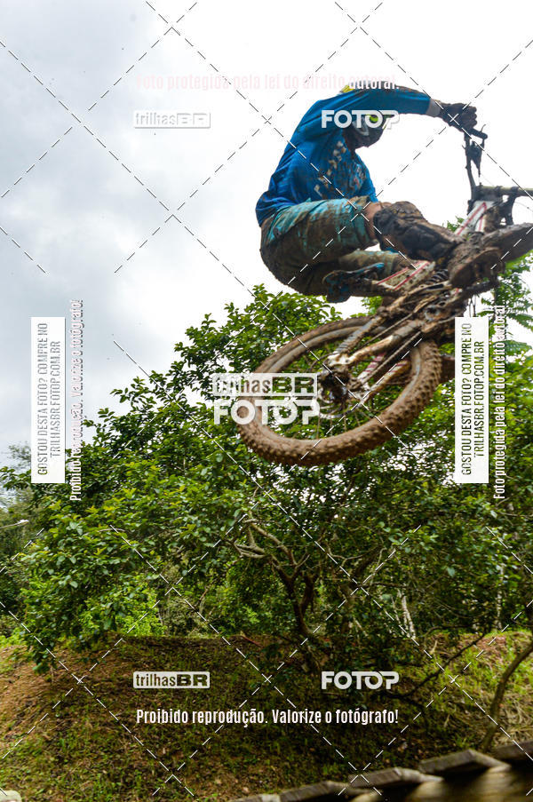 Buy your photos of the eventDHI JASC on Fotop