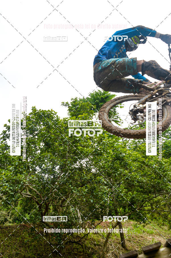 Buy your photos of the eventDHI JASC on Fotop