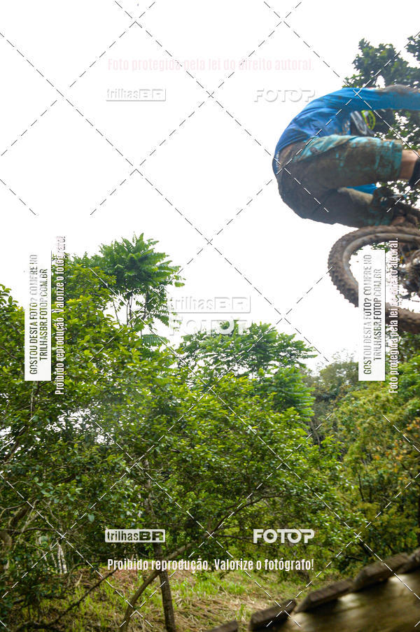 Buy your photos of the eventDHI JASC on Fotop