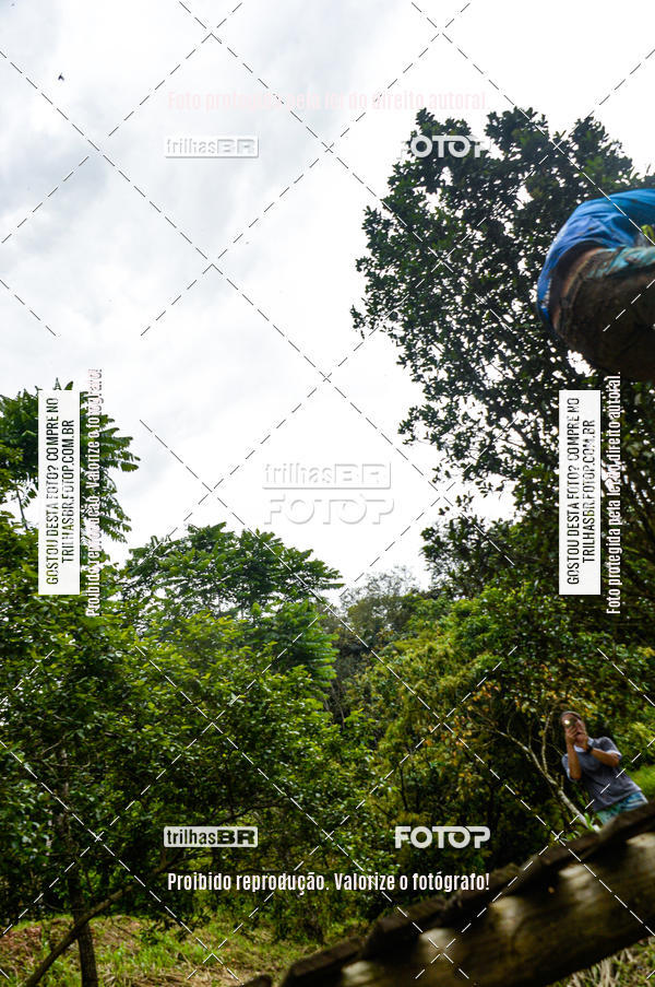 Buy your photos of the eventDHI JASC on Fotop