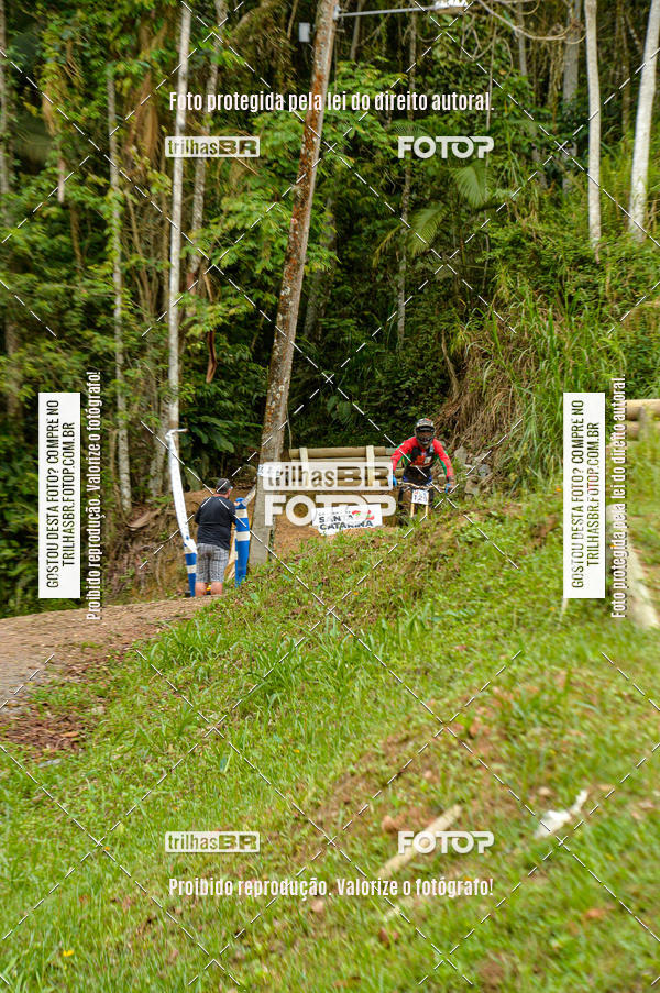 Buy your photos of the eventDHI JASC on Fotop