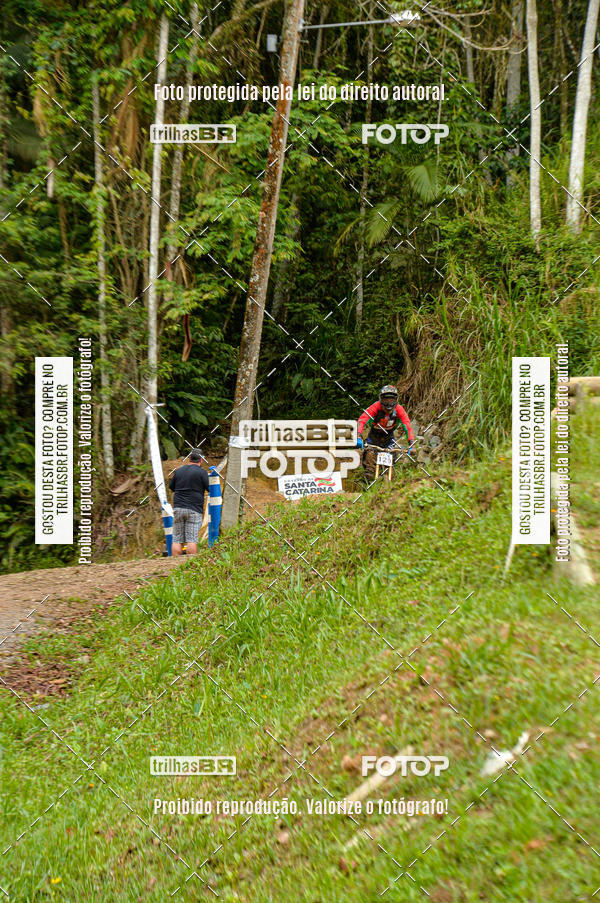 Buy your photos of the eventDHI JASC on Fotop