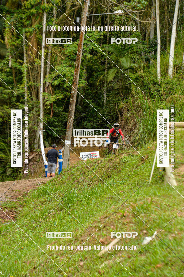 Buy your photos of the eventDHI JASC on Fotop