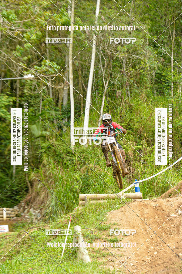 Buy your photos of the eventDHI JASC on Fotop