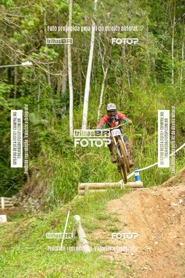 Buy your photos of the eventDHI JASC on Fotop