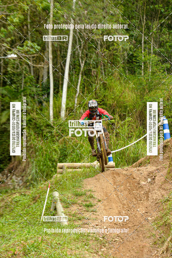 Buy your photos of the eventDHI JASC on Fotop