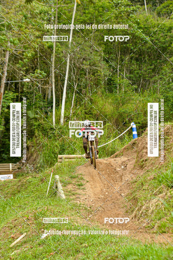 Buy your photos of the eventDHI JASC on Fotop