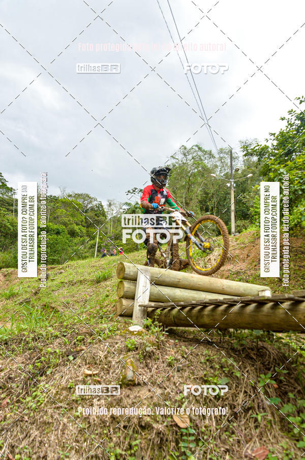 Buy your photos of the eventDHI JASC on Fotop