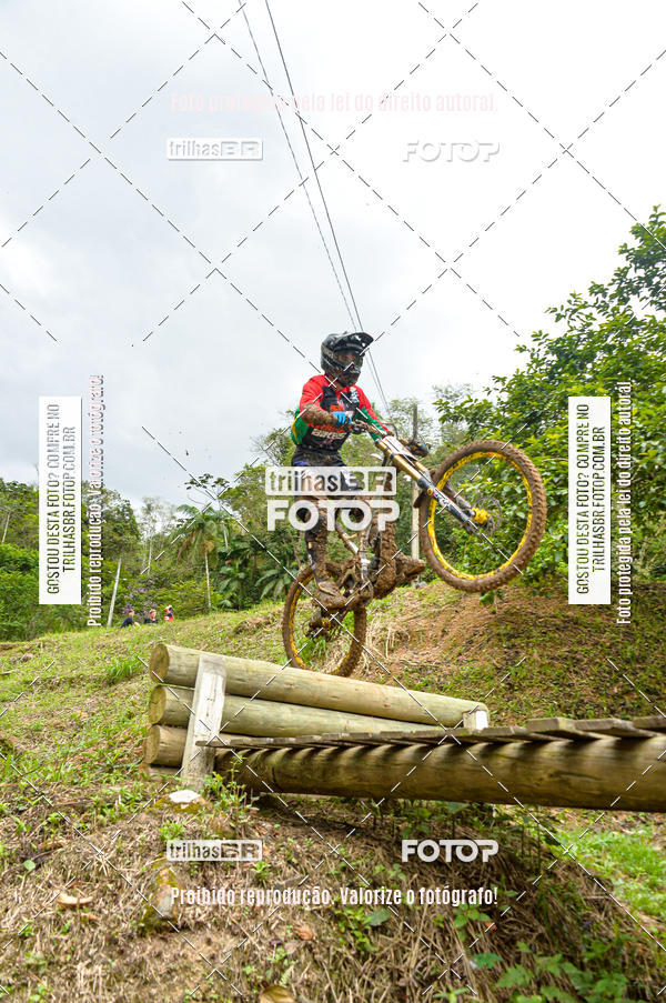 Buy your photos of the eventDHI JASC on Fotop