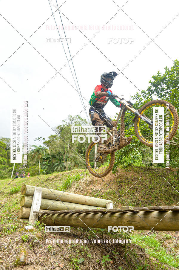 Buy your photos of the eventDHI JASC on Fotop
