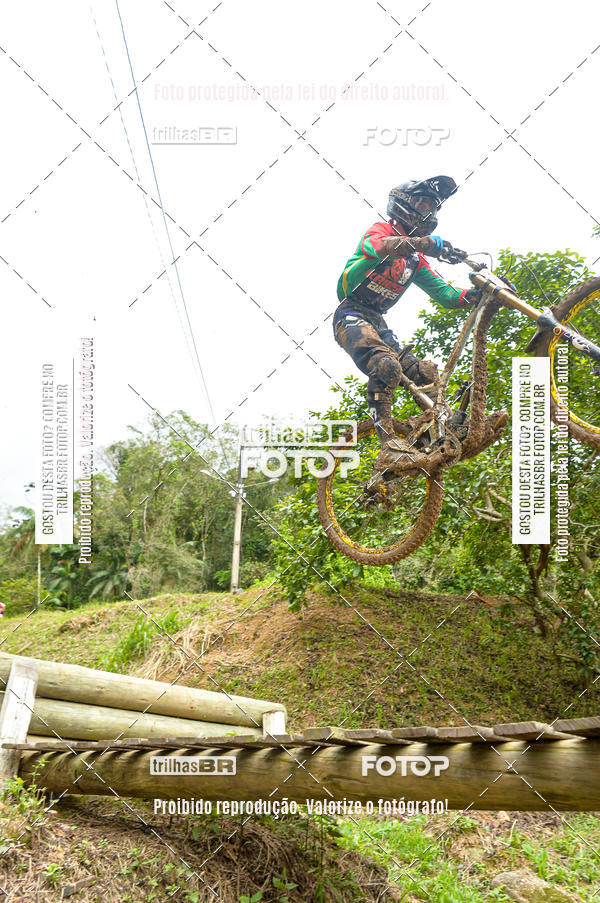 Buy your photos of the eventDHI JASC on Fotop