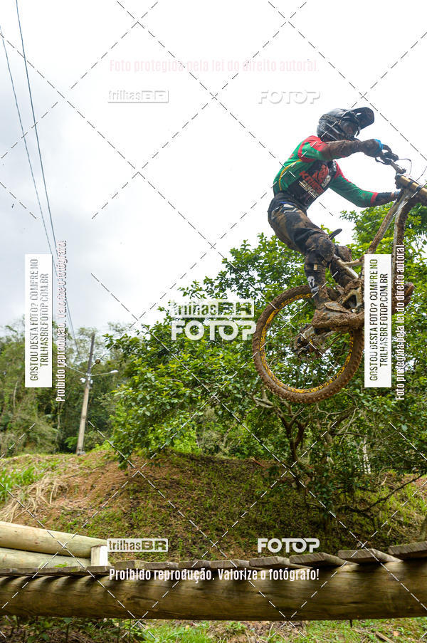 Buy your photos of the eventDHI JASC on Fotop