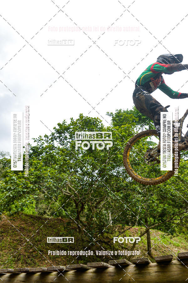 Buy your photos of the eventDHI JASC on Fotop