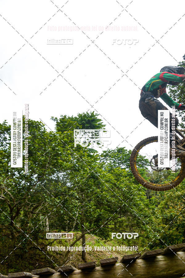 Buy your photos of the eventDHI JASC on Fotop