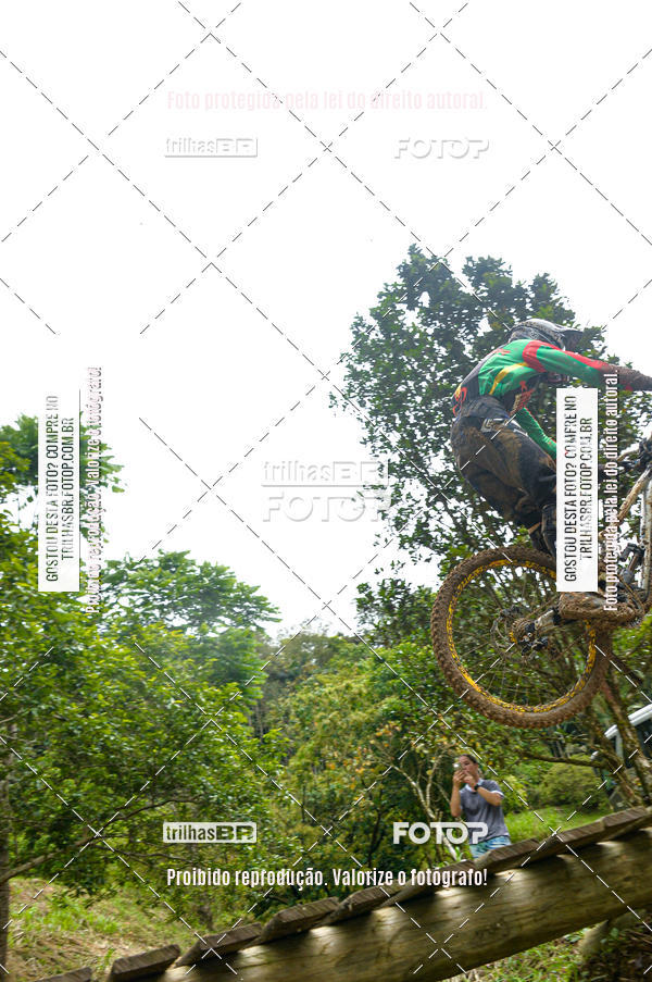 Buy your photos of the eventDHI JASC on Fotop