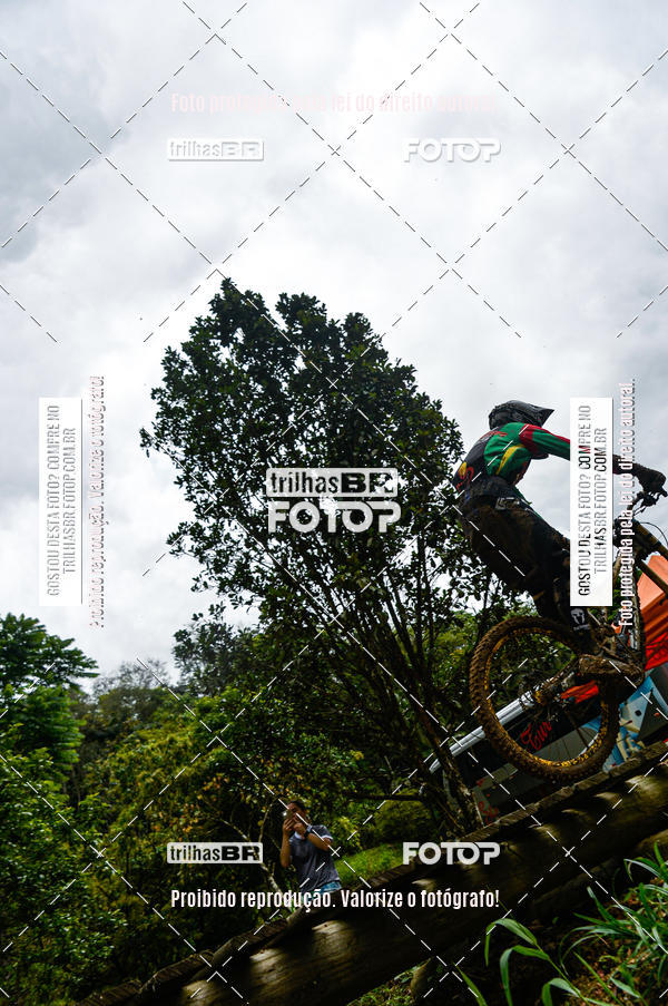 Buy your photos of the eventDHI JASC on Fotop