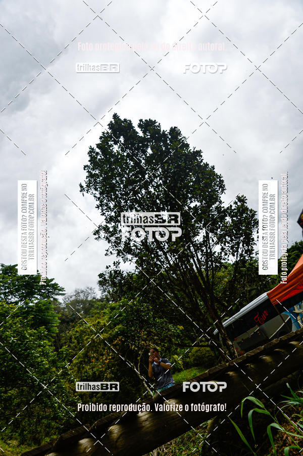Buy your photos of the eventDHI JASC on Fotop