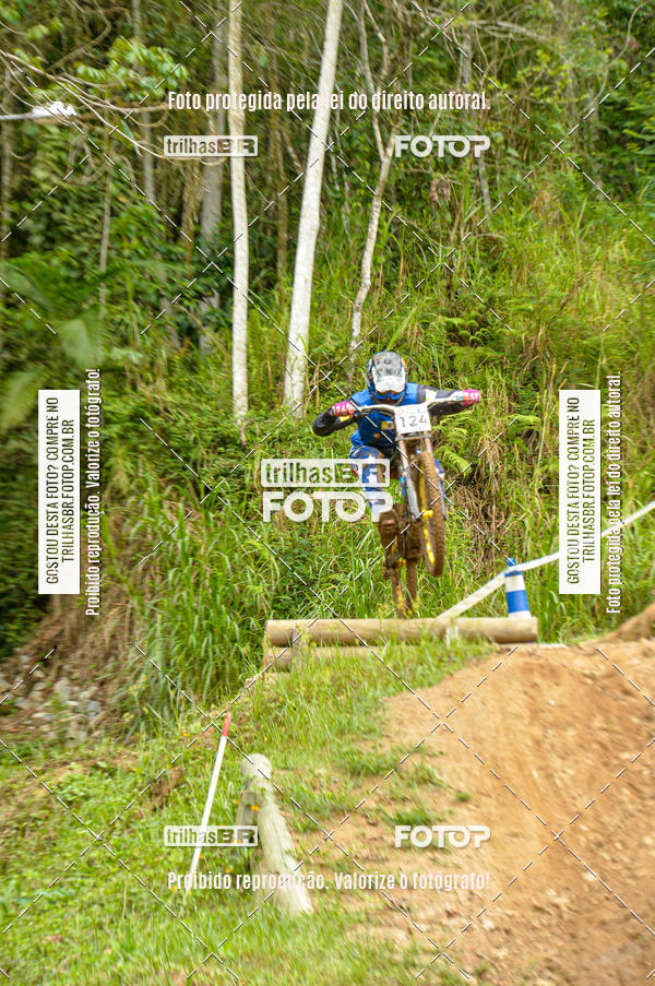 Buy your photos of the eventDHI JASC on Fotop