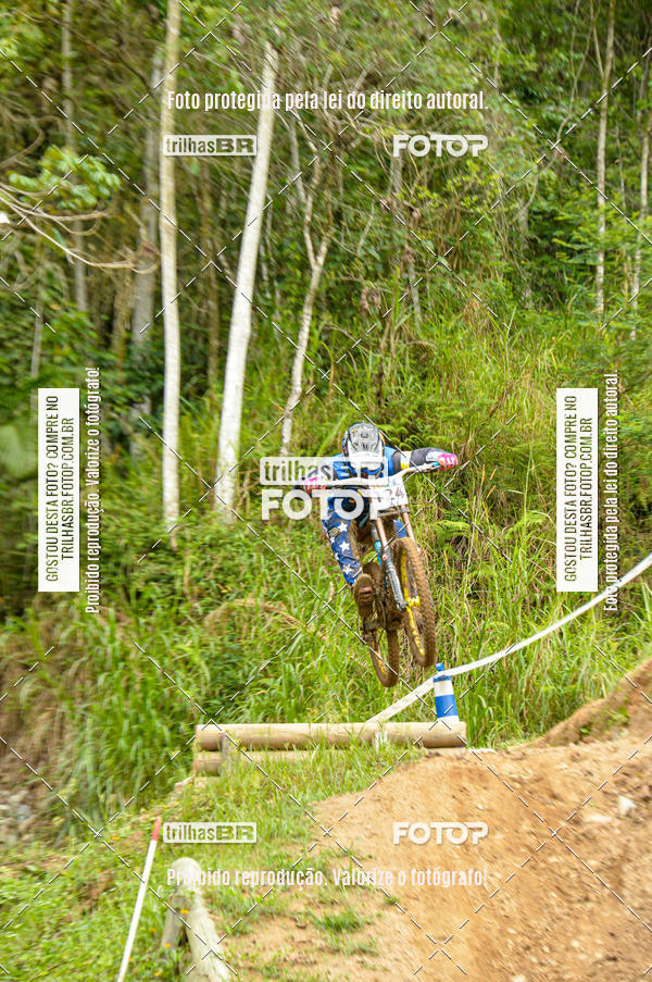 Buy your photos of the eventDHI JASC on Fotop