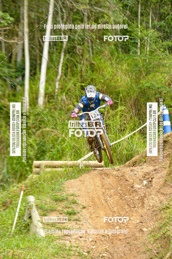 Buy your photos of the eventDHI JASC on Fotop