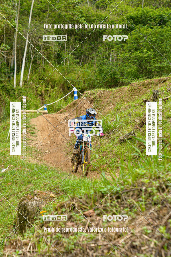 Buy your photos of the eventDHI JASC on Fotop