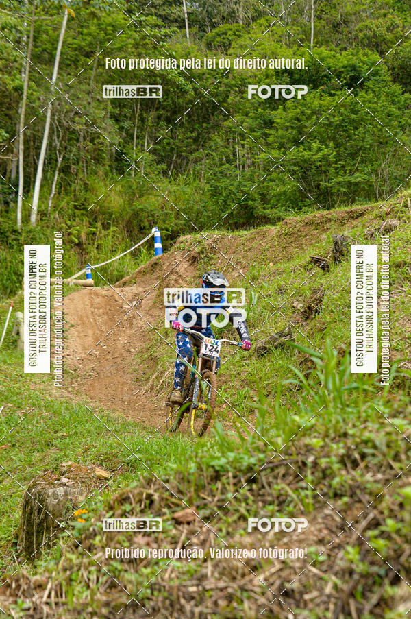 Buy your photos of the eventDHI JASC on Fotop