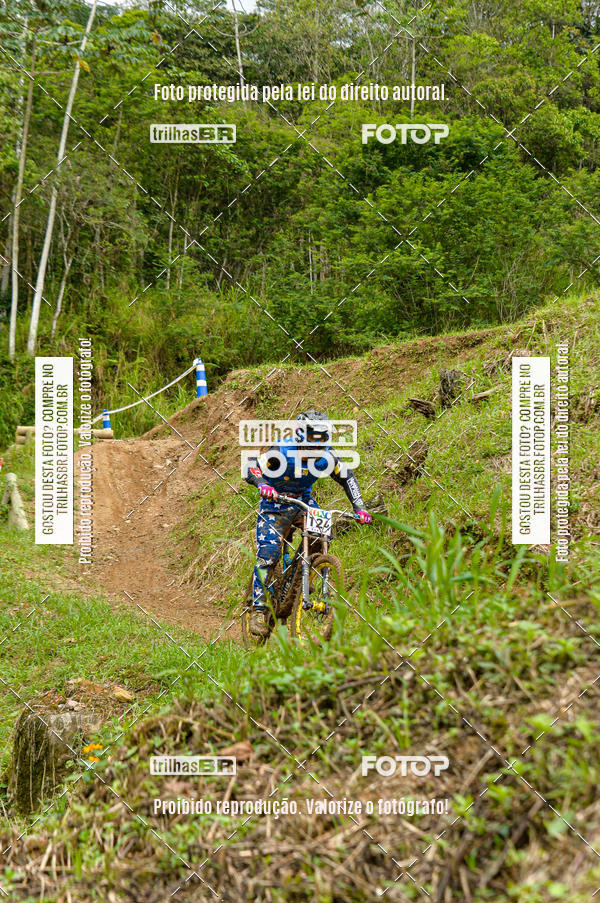 Buy your photos of the eventDHI JASC on Fotop