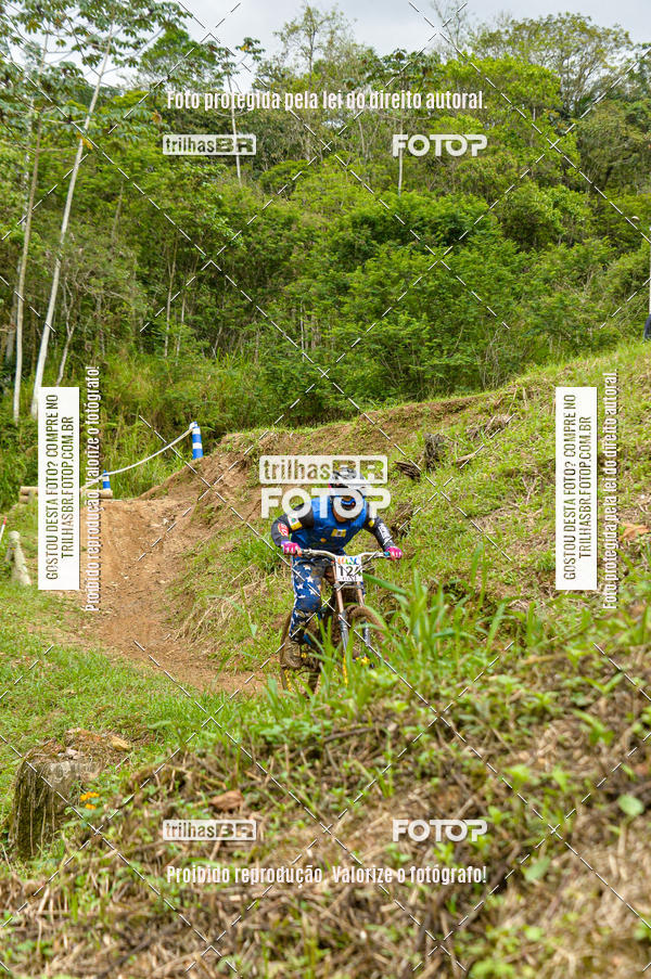 Buy your photos of the eventDHI JASC on Fotop
