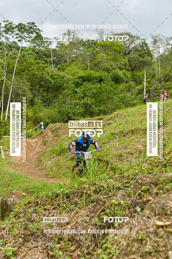 Buy your photos of the eventDHI JASC on Fotop