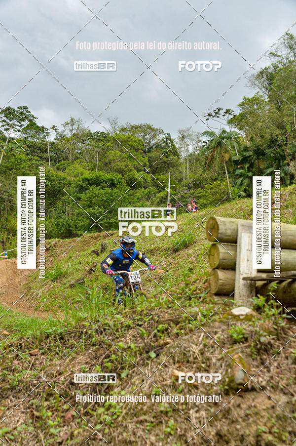 Buy your photos of the eventDHI JASC on Fotop