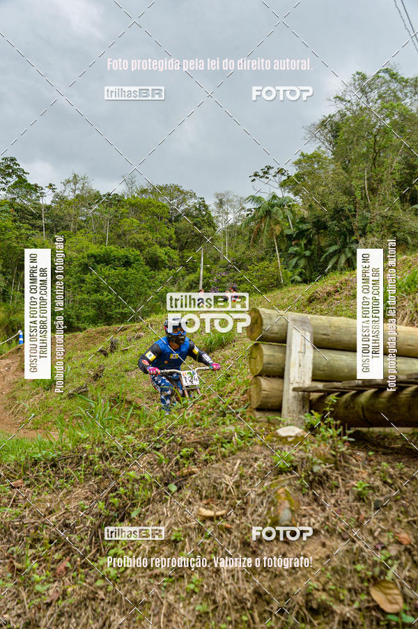 Buy your photos of the eventDHI JASC on Fotop