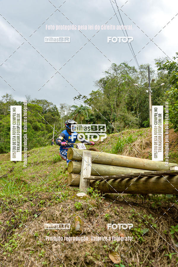 Buy your photos of the eventDHI JASC on Fotop