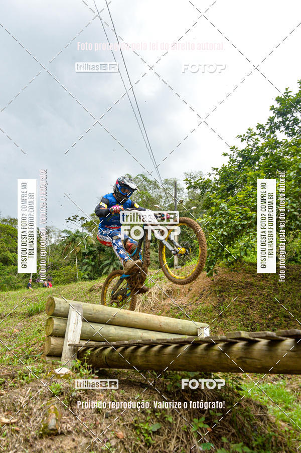 Buy your photos of the eventDHI JASC on Fotop