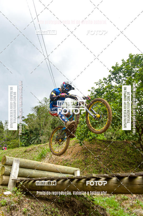 Buy your photos of the eventDHI JASC on Fotop