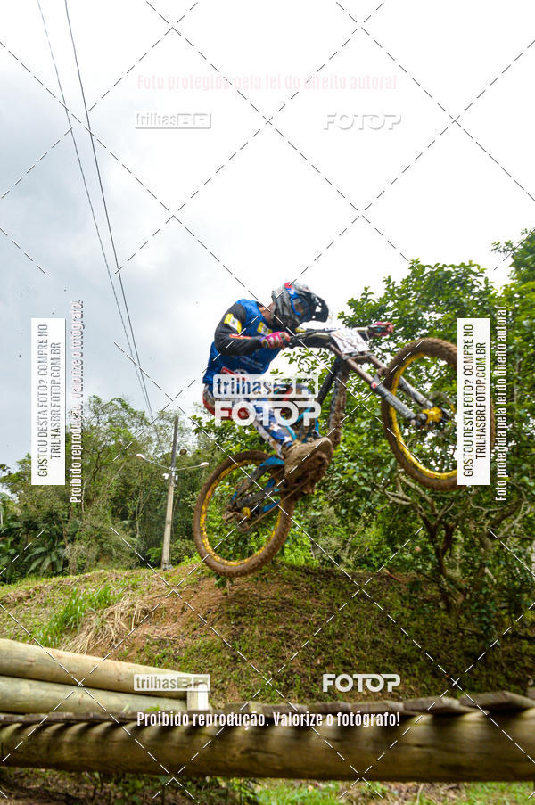 Buy your photos of the eventDHI JASC on Fotop
