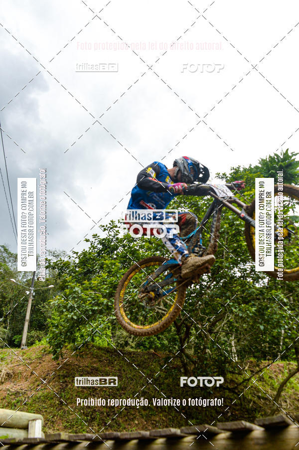 Buy your photos of the eventDHI JASC on Fotop