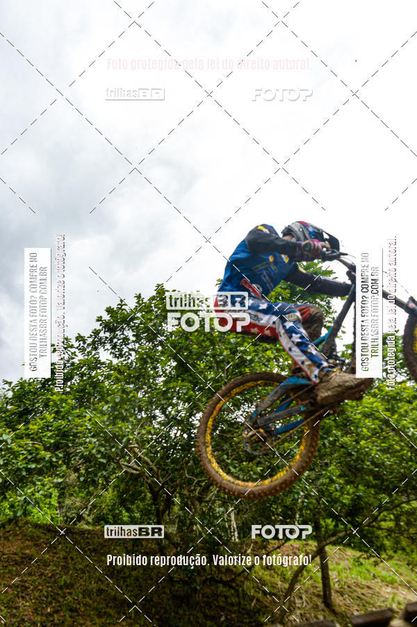 Buy your photos of the eventDHI JASC on Fotop