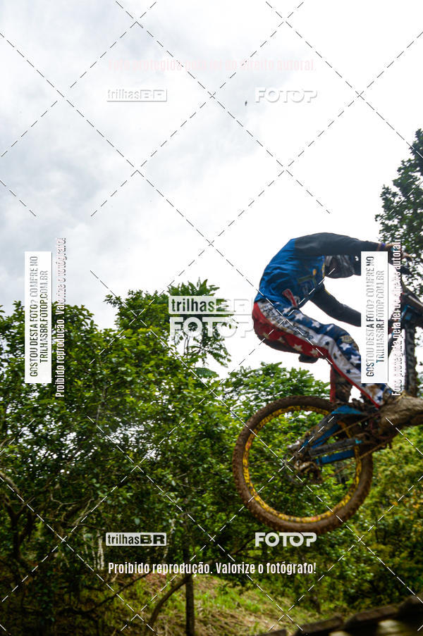 Buy your photos of the eventDHI JASC on Fotop