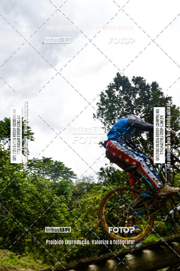 Buy your photos of the eventDHI JASC on Fotop