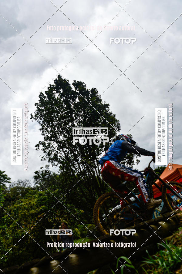Buy your photos of the eventDHI JASC on Fotop