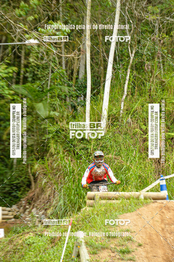 Buy your photos of the eventDHI JASC on Fotop