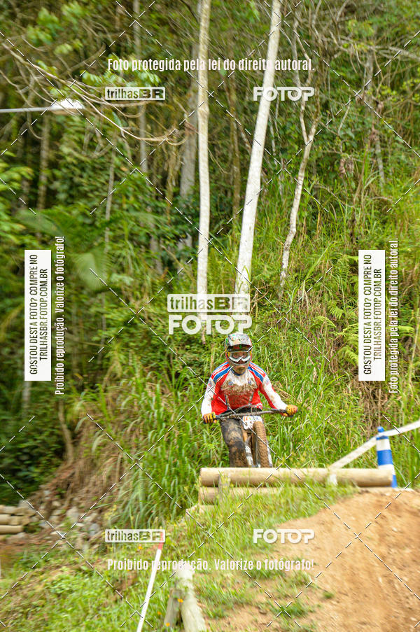 Buy your photos of the eventDHI JASC on Fotop