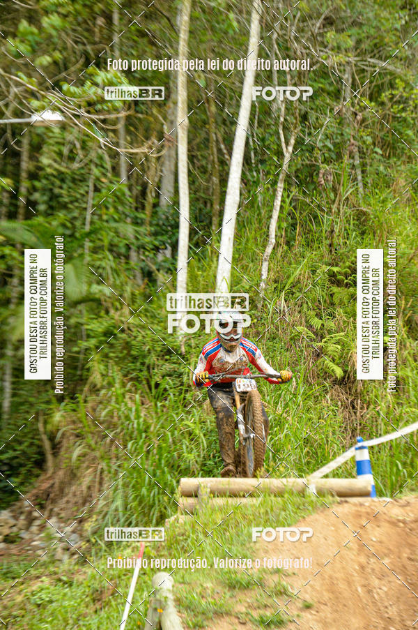 Buy your photos of the eventDHI JASC on Fotop