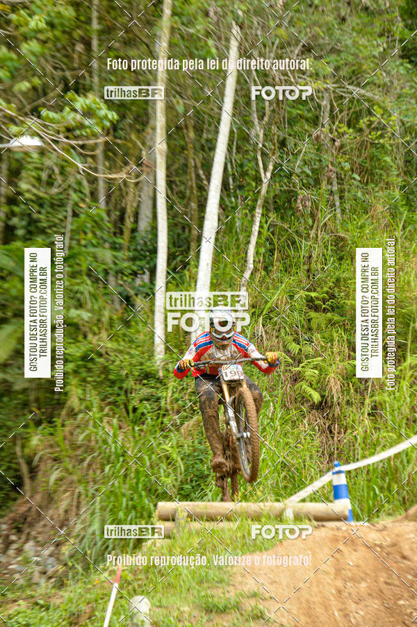 Buy your photos of the eventDHI JASC on Fotop