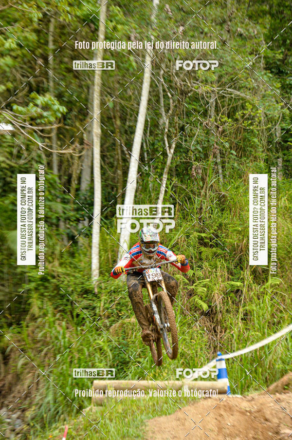 Buy your photos of the eventDHI JASC on Fotop