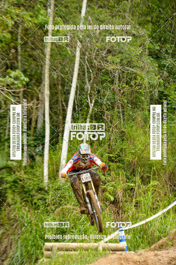 Buy your photos of the eventDHI JASC on Fotop