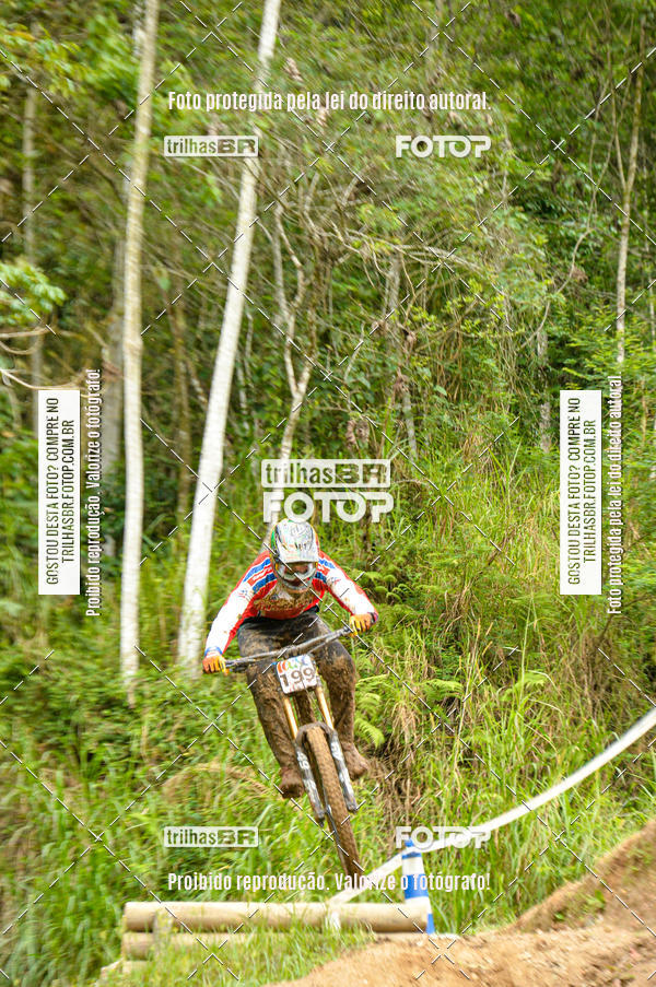 Buy your photos of the eventDHI JASC on Fotop