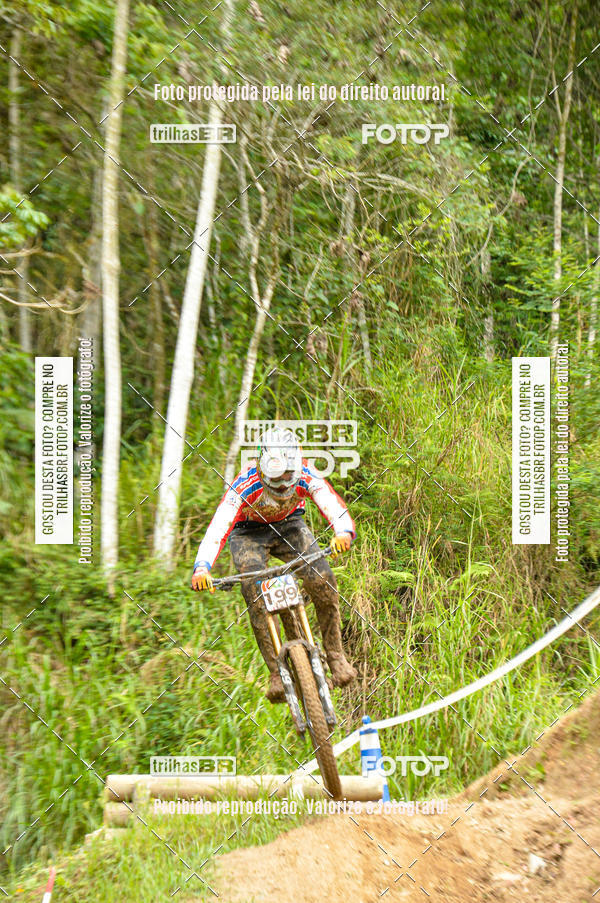 Buy your photos of the eventDHI JASC on Fotop