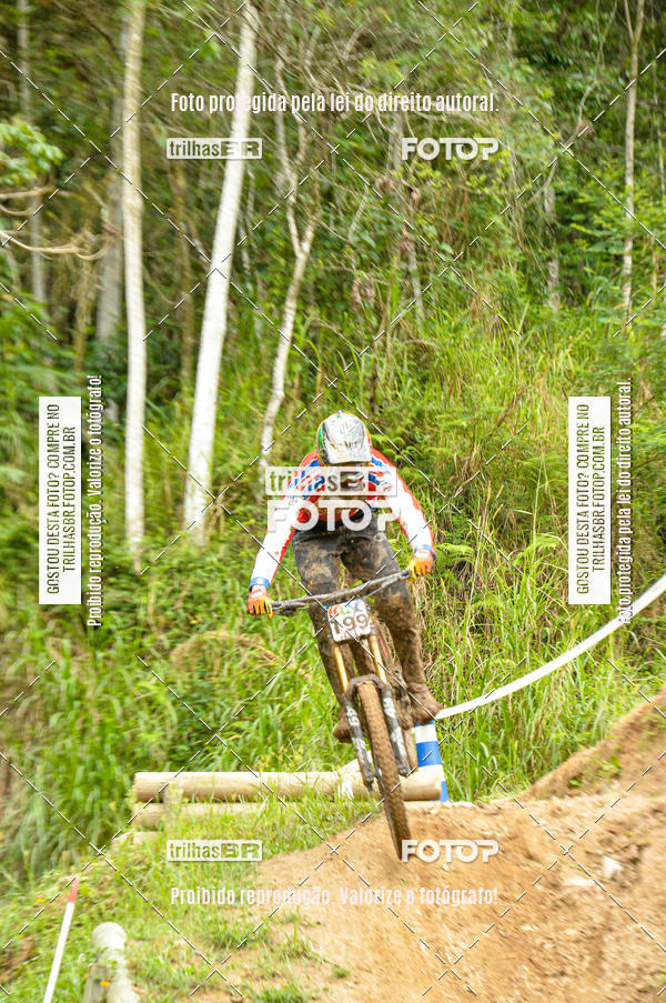 Buy your photos of the eventDHI JASC on Fotop