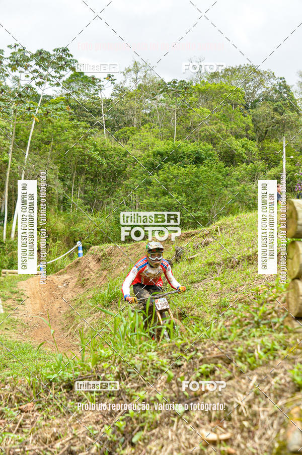 Buy your photos of the eventDHI JASC on Fotop